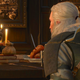 Illustration for article titled Thirty Hours In, The Witcher 3 Keeps Surprising Me